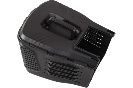 Газонокосилка электрическая ELM-1300/33 Huter купить в Ноябрьске