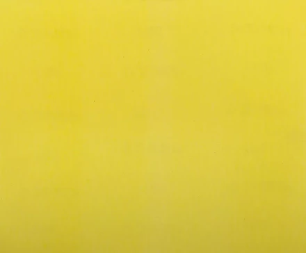 Лист шлифовальный ЗУБР &quot;МАСТЕР&quot; универсальный на бумажной основе, Р180, 230х280мм, 5шт 35525-180 купить в Ноябрьске