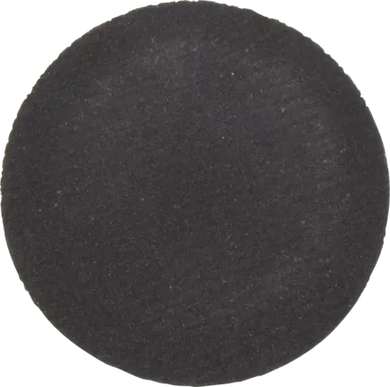 Шлифовальные диски SC413 DREMEL купить в Ноябрьске