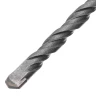 Бур по бетону Сибртех, 4 x 110 мм, SDS Plus, 70550 купить в Ноябрьске
