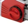 Пила цепная EKI 2200/40 AL-KO купить в Ноябрьске