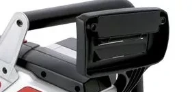 Пила цепная EKI 2200/40 AL-KO купить в Ноябрьске