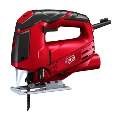 Электролобзик ПЛ 0810 МЛЭ ELITECH купить в Ноябрьске