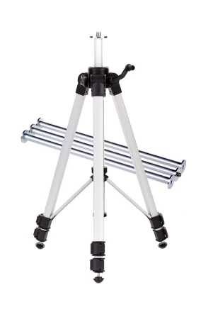 Штатив элевационный ADA LIFT 34 с дополнительными секциями купить в Ноябрьске