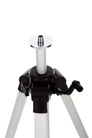 Штатив элевационный ADA LIFT 34 с дополнительными секциями купить в Ноябрьске