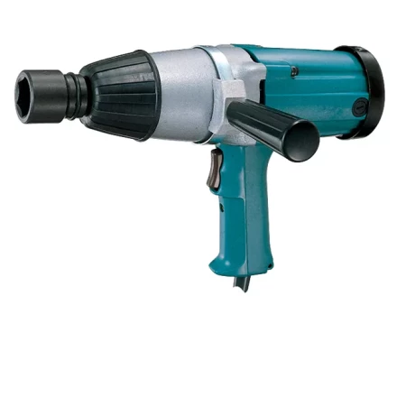 Ударный гайковерт Makita 6906 купить в Ноябрьске