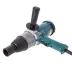 Ударный гайковерт Makita 6906 купить в Ноябрьске