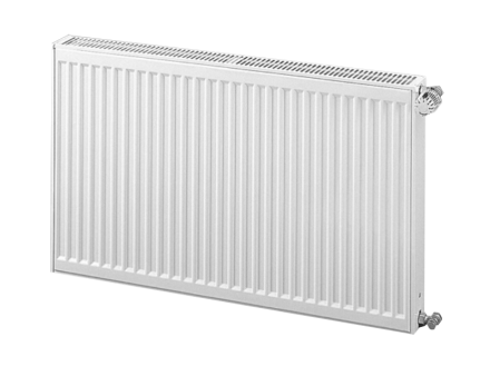Радиатор Dia Norm Ventil compact 11-500-1400 купить в Ноябрьске