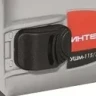 Угловая шлифмашина ИНТЕРСКОЛ УШМ 115/750 купить в Ноябрьске