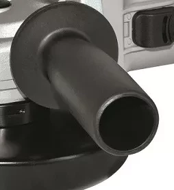 Угловая шлифмашина ИНТЕРСКОЛ УШМ 115/750 купить в Ноябрьске