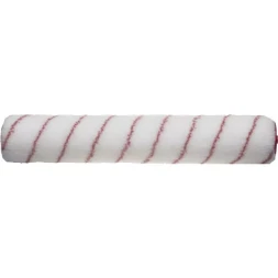 Ролик &quot;NYLON-SPECIAL&quot; малярный, полиамид, ворс 12мм, 44х400мм, STAYER Profi 02057-40