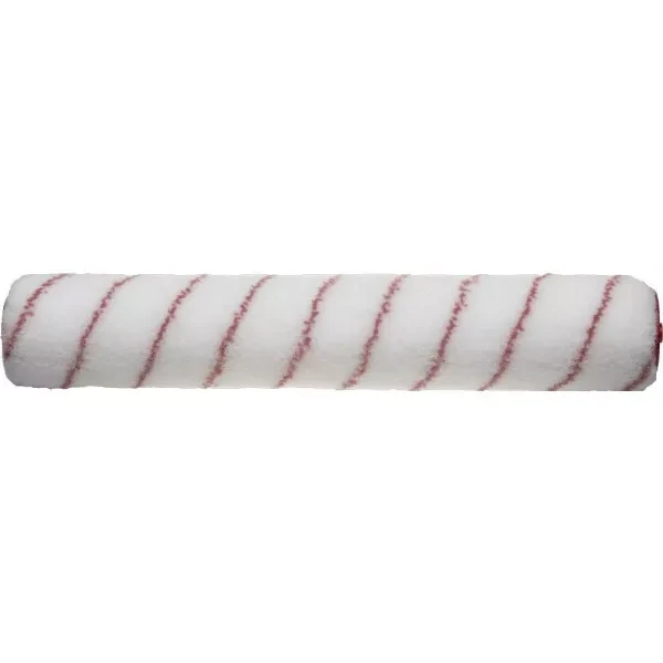 Ролик "NYLON-SPECIAL" малярный, полиамид, ворс 12мм, 44х400мм, STAYER Profi 02057-40 купить в Ноябрьске