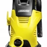 Минимойка-мойка высокого давления KARCHER K 3 АВД купить в Ноябрьске