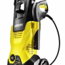 Минимойка-мойка высокого давления KARCHER K 3 АВД купить в Ноябрьске