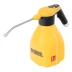 Опрыскиватель аккумуляторный Denzel D-2LI, 2 л, 3,7 В, 2,2 Ач 64791 купить в Ноябрьске