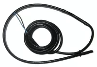 Нагреватель капиллярной трубки НКТ-6.6 MITSUBISHI ELECTRIC купить в Ноябрьске