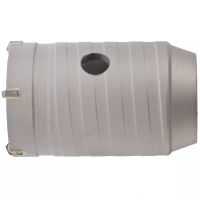 Буровая коронка M22 х 45 мм MATRIX артикул 70367