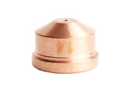 Сопло диаметр1,1мм CS 101-141 IVU0606-11 Сварог