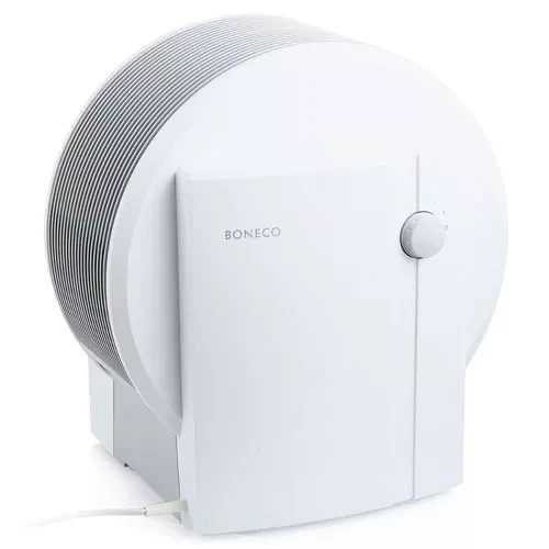 Мойка воздуха BONECO W1355A купить в Ноябрьске