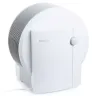 Мойка воздуха BONECO W1355A купить в Ноябрьске
