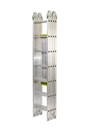 Лестница-трансформер 4*7 Эксперт 1013278 купить в Ноябрьске