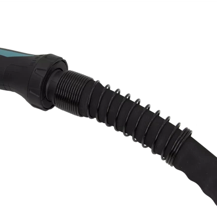 Горелка MW 600 Ultra Double cooled (5m / Water / Euro) PR766.0531 купить в Ноябрьске