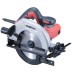 Пила дисковая MT582  Maktec by Makita купить в Ноябрьске