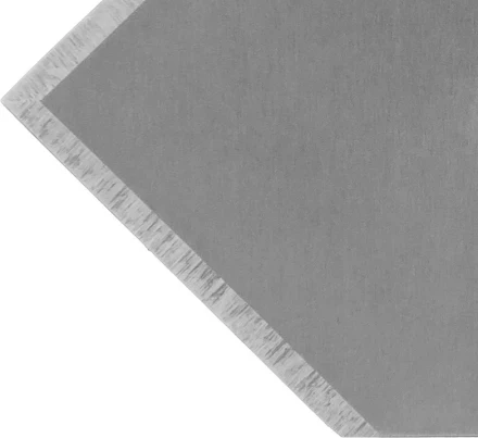 Лезвия OLFA для ножа MC-45/2B, 20(14)х49х0,3мм, 5шт OL-MCB-1 купить в Ноябрьске