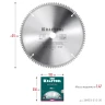 Диск пильный Multi Material, повышенный ресурс 36953-315-30 купить в Ноябрьске