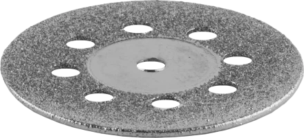 Мини-насадки для электрогравёра 35924 купить в Ноябрьске