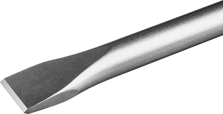 Зубила SDS-Max 29332-25-280 купить в Ноябрьске