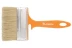 Кисть флейцевая &quot;ФАСАД&quot; 100х12 мм MATRIX Color Line 83392 купить в Ноябрьске