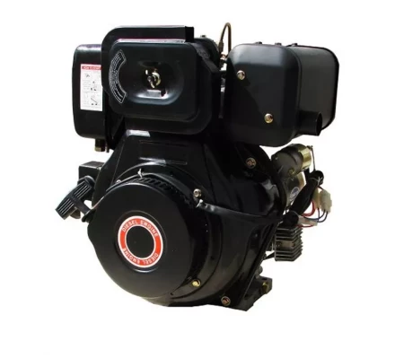 KIPOR D188FE купить в Ноябрьске