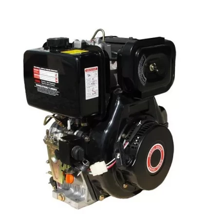 KIPOR D188FE купить в Ноябрьске