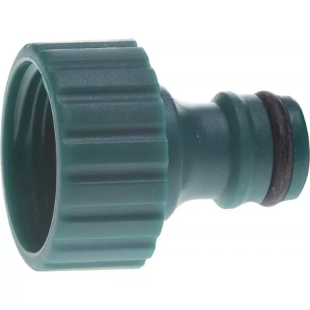 Адаптер RACO &quot;ORIGINAL&quot; внешний (соединитель-резьба внешняя), 3/4&quot; 4250-55215T купить в Ноябрьске