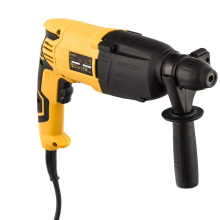 Перфоратор RH-750-24 Denzel 26605 купить в Ноябрьске