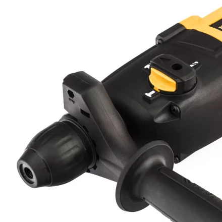 Перфоратор RH-750-24 Denzel 26605 купить в Ноябрьске