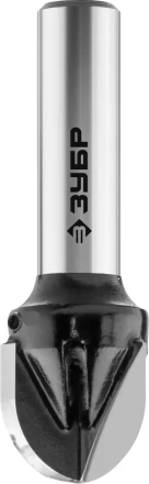 Фрезы пазовые галтельные для ламината серия ПРОФЕССИОНАЛ купить в Ноябрьске