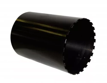 Коронка алмазная для железобетона 350х450 48246 купить в Ноябрьске