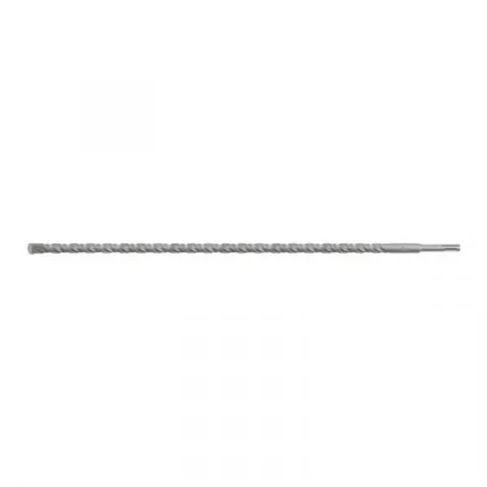 Бур SDS-plus S4 24х600 Кратон 1 02 03 049 купить в Ноябрьске