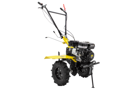 Мотоблок HUTER МК-8000/135 купить в Ноябрьске