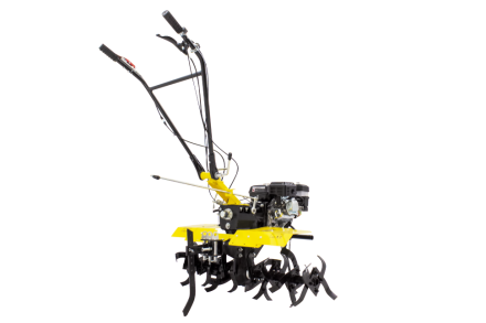 Мотоблок HUTER МК-8000/135 купить в Ноябрьске