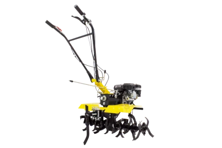 Мотоблок HUTER МК-8000/135 купить в Ноябрьске