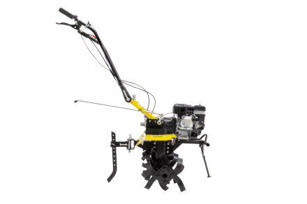 Мотоблок HUTER МК-8000/135 купить в Ноябрьске