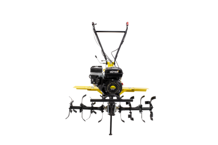 Мотоблок HUTER МК-8000/135 купить в Ноябрьске