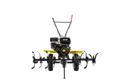 Мотоблок HUTER МК-8000/135 купить в Ноябрьске