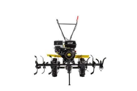 Мотоблок HUTER МК-8000/135 купить в Ноябрьске