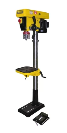 Станок сверлильный Корвет 241 2кор 92410 купить в Ноябрьске