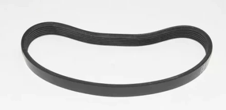 Ремень А-800 К-320 25662 купить в Ноябрьске
