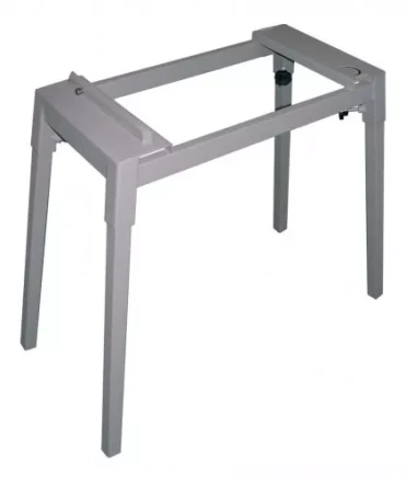 Основание для Корвет Эксперт 460-650 т/з 23581 купить в Ноябрьске